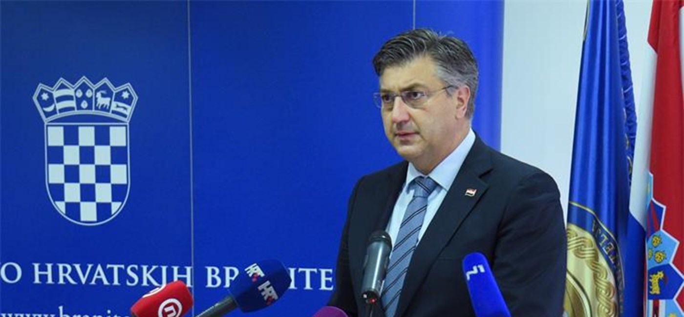 Projektom Digitalizacija arhivskog gradiva trajno se čuvaju povijesne činjenice za nadolazeće generacije